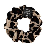 Invisibobble Gumička do vlasov Sprunchie Purrfection HP