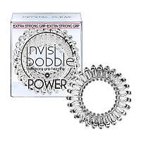 Invisibobble Invisibobble Power 3 ks To Be Or Nude To Be