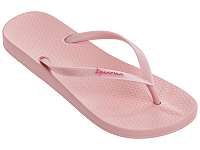 Ipanema Dámske žabky Anat Colours Fem 82591-22460 Pink/Light Pink