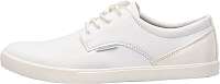 Jack&Jones Tenisky JFWNIMBUS CANVAS MIX BRIGHT WHITE PRE Bright White