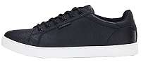 Jack&Jones Tenisky Jfwtrent Pu Anthracite 19 Noos