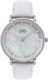 JVD Náramkové hodinky JVD J-TS14