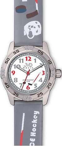 JVD Náramkové hodinky JVD J7024.5