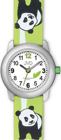 JVD Náramkové hodinky JVD J7160.2