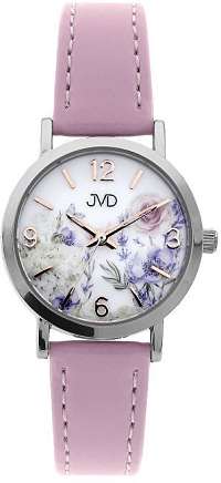JVD Náramkové hodinky JVD J7184.1