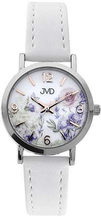 JVD Náramkové hodinky JVD J7184.2