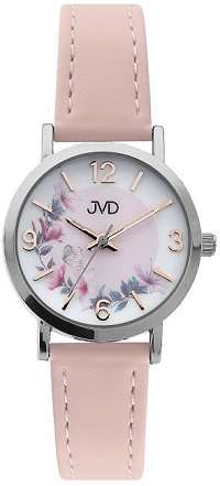JVD Náramkové hodinky JVD J7184.5