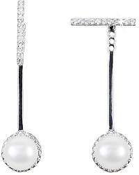 JwL Luxury Pearls JL0450