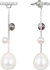 JwL Luxury Pearls JL0465