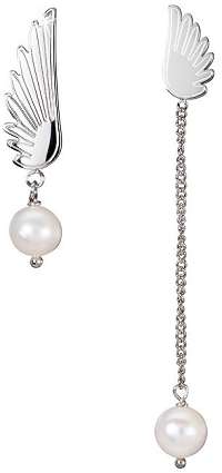 JwL Luxury Pearls JL0485CH