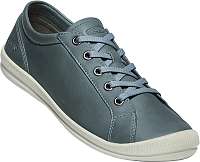 KEEN Dámske tenisky Lorelai Sneaker Blue Mirage