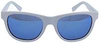 Lacoste Slnečné okuliare L848S890