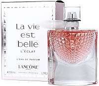 Lancome La Vie est Belle L Eclat parfumovaná voda dámska ml