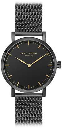 Lars Larsen LW44 144CBCM