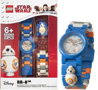 Lego Star Wars BB-8 8020929