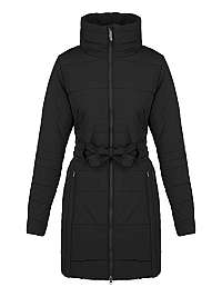 LOAP Dámska bunda Tudora Tap Shoe CLW1899-V21V XL