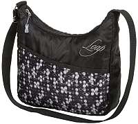 LOAP Dámska crossbody taška Falla Jet Set BL19104-V14J