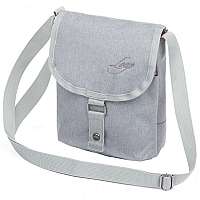 LOAP Dámska taška Villana Vapor Blue/Pink BL1896-T03J