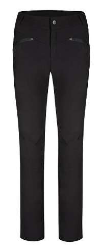 LOAP Dámske nohavice Ulme Tap Shoe SFW1929-V21V XL