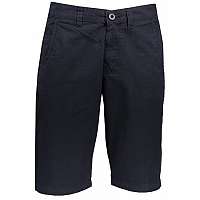 LOAP Pánske kraťasy Vezuv Dress Blue CLM1937-L13L M