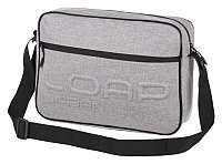 LOAP Taška na notebook Tawny C. Rock / Black BA18190-T10V