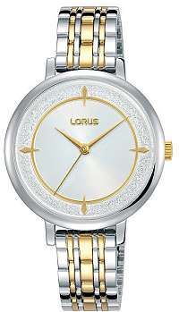 Lorus Analogové hodinky RG289NX9