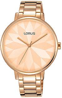 Lorus Analogové hodinky RG294NX9