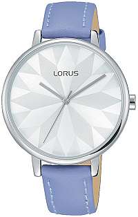Lorus Analogové hodinky RG297NX8
