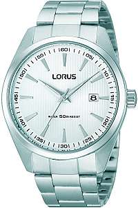 Lorus Analogové hodinky RH903DX9