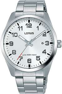 Lorus Analogové hodinky RH977JX9