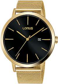 Lorus Analogové hodinky RH982JX9