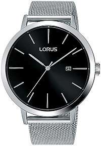 Lorus Analogové hodinky RH983JX9
