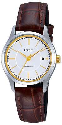 Lorus RH781AX9