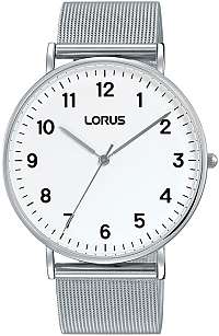 Lorus RH817CX9