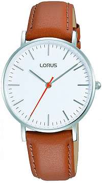 Lorus RH821CX9