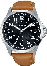 Lorus RH933GX9