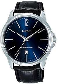 Lorus RS911DX8