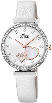 Lotus Love L18618/1