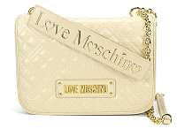 Love Moschino Dámska kabelka Avorio JC4000P1A LA0