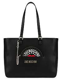 Love Moschino Dámska kabelka Fantasy Color JC4103PP1A LQ1