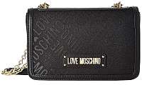Love Moschino Dámska kabelka Fantasy Color JC4215PP08 KC1