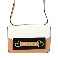 Love Moschino Dámska kabelka Fantasy color JC4269PP0A KN0