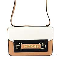 Love Moschino Dámska kabelka Fantasy color JC4269PP0A KN0