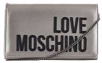 Love Moschino Dámska kabelka Fucile JC4315PP08 KR0 906