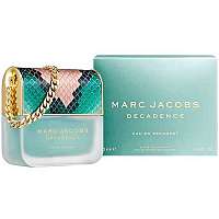 Marc Jacobs Decadence Eau So Decadent toaletná voda dámska ml