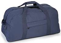Member‘s cestovná taška 80L HA-0047 modrá