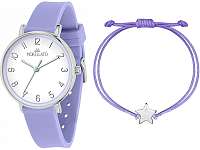 Morellato Dárková sada Sensazioni Summer R0151158510