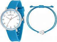 Morellato Dárková sada Sensazioni Summer R0151158512