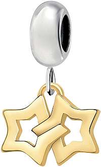 Morellato Oceľový prívesok Drops Best Friends SCZ956