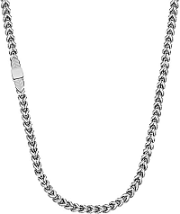 Morellato Pánsky oceľový náhrdelník Motown SALS32